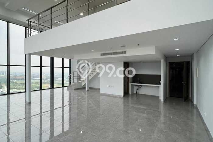 Kantor Dijual di Tangerang LT 151m2 & LB 151m2 Lokasi Terbaik! Kantor Dijual di Tangerang LT 151m2 & LB 151m2 Lokasi Terbaik!