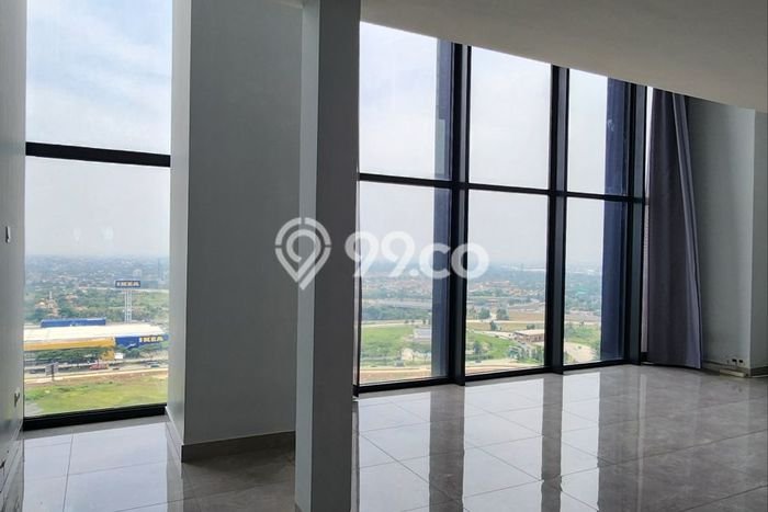 Kantor Bagus Dijual LB 127m2 Lokasi Strategis Tangerang Area Cocok untuk Bisnis Kantor Bagus Dijual LB 127m2 Lokasi Strategis Tangerang Area Cocok untuk Bisnis