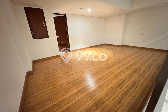 Kantor disewakan di BSD Tangerang Selatan dengan luas bangunan 113m2 Kantor disewakan di BSD Tangerang Selatan dengan luas bangunan 113m2