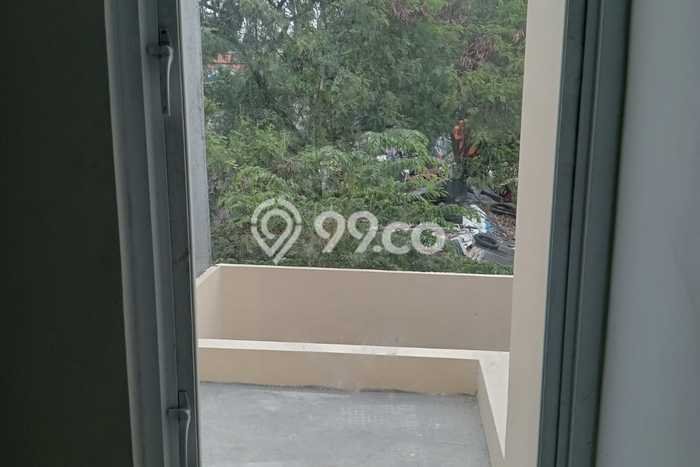 Dijual Rumah 3 Kamar Lokasi Ideal Nyaman dan Strategis di Pondok Aren Dijual Rumah 3 Kamar Lokasi Ideal Nyaman dan Strategis di Pondok Aren
