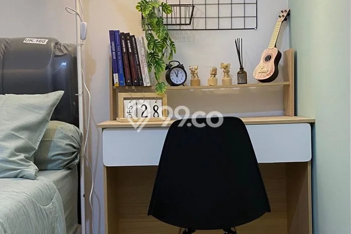 Unit Kost Dijual di Karawaci dengan 17 Kamar Tidur & Luas Bangunan 320m2 Unit Kost Dijual di Karawaci dengan 17 Kamar Tidur & Luas Bangunan 320m2