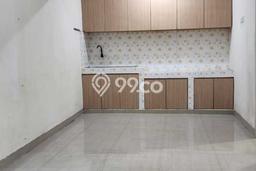 Jual Rumah Modern 2 KT di Banjar Wijaya, Tangerang Jual Rumah Modern 2 KT di Banjar Wijaya, Tangerang