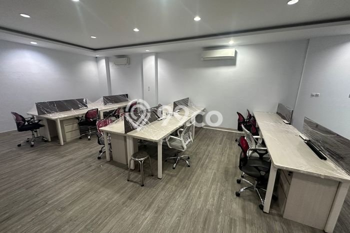 Disewakan Gudang di Kawasan Ramai Kalideres Luas 360m2 Disewakan Gudang di Kawasan Ramai Kalideres Luas 360m2