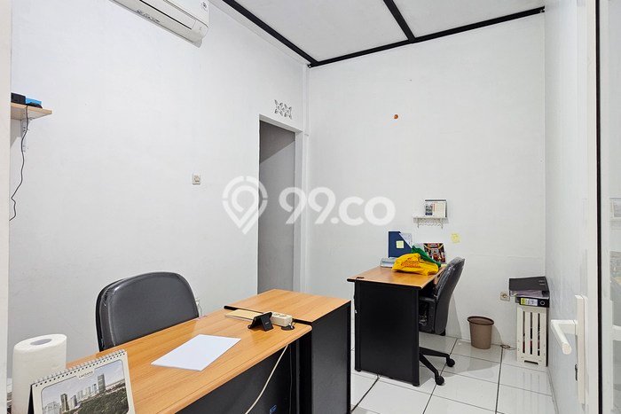Untuk Dijual! Gudang di Teluk Naga Tangerang LT 675m2 / LB 558m2 Kawasan Bisnis Untuk Dijual! Gudang di Teluk Naga Tangerang LT 675m2 / LB 558m2 Kawasan Bisnis