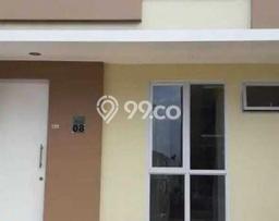 Rumah Minimalis 2 KT di Pasar Kemis Tangerang Unfurnished Rumah Minimalis 2 KT di Pasar Kemis Tangerang Unfurnished