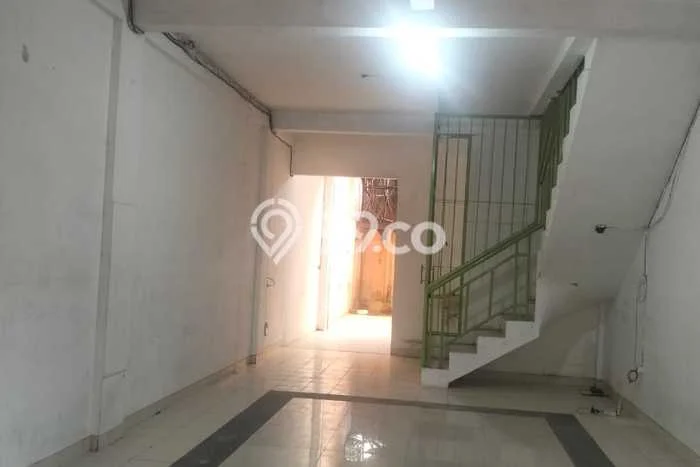 Unit Komersial Disewakan di Tangerang Area Strategis Harga Kompetitif Unit Komersial Disewakan di Tangerang Area Strategis Harga Kompetitif