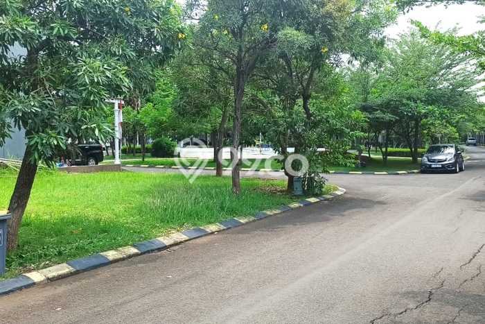 Untuk Dijual Tanah di Cakung Jakarta Timur Luas 157m2 - Untuk Dijual Tanah di Cakung Jakarta Timur Luas 157m2 -