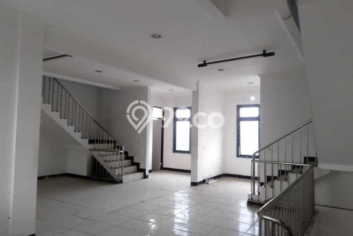 Ruko Bagus Dijual LB 0m2 Lokasi Strategis Bogor Area Cocok untuk Bisnis Ruko Bagus Dijual LB 0m2 Lokasi Strategis Bogor Area Cocok untuk Bisnis