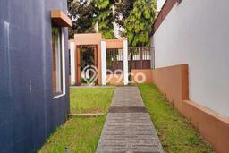Dijual Rumah Premium dengan Fasilitas Sekitar Komplit di Ciawi, Bogor Dijual Rumah Premium dengan Fasilitas Sekitar Komplit di Ciawi, Bogor