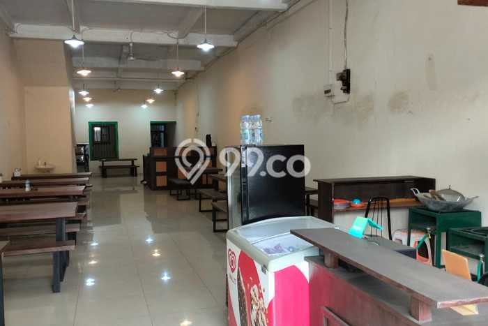 Ruko For Sale di Kawasan Bogor Tengah, Bogor Harga Kompetitif Ruko For Sale di Kawasan Bogor Tengah, Bogor Harga Kompetitif