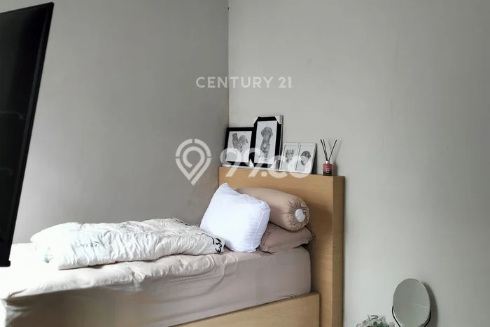 Rumah Modern Minimalis 2 KT Siap Huni di Citeureup Rumah Modern Minimalis 2 KT Siap Huni di Citeureup