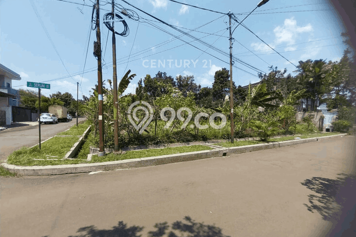 Tanah Kavling Dijual di Bogor dengan Spesifikasi 500m2 Tanah Kavling Dijual di Bogor dengan Spesifikasi 500m2