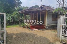 Hot Offer Hunian Premium Ideal dan Luas di Cigombong, Bogor Hot Offer Hunian Premium Ideal dan Luas di Cigombong, Bogor