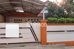 Jual Rumah Bagus Siap Huni LB 180m2 di Ciomas, Bogor Jual Rumah Bagus Siap Huni LB 180m2 di Ciomas, Bogor