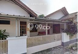 Hunian Nyaman Asri 4 KT Siap Huni di Lawanggintung Bogor Hunian Nyaman Asri 4 KT Siap Huni di Lawanggintung Bogor