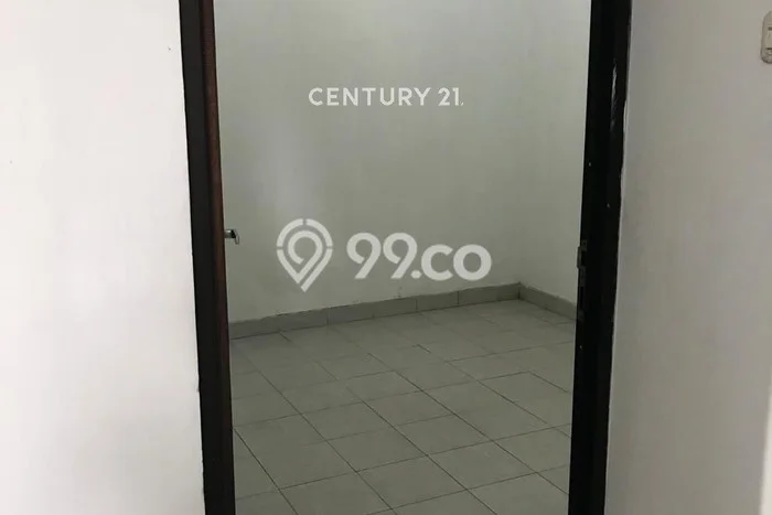 Rumah Modern Cantik 3 KT Siap Huni di Cilodong Rumah Modern Cantik 3 KT Siap Huni di Cilodong