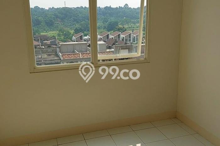 Unit Apartemen 2 Kamar & 1 Kamar Mandi Dijual di Gunung Putri, Bogor Unit Apartemen 2 Kamar & 1 Kamar Mandi Dijual di Gunung Putri, Bogor
