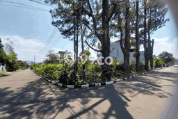 Tanah Kavling Dijual di Bogor dengan Spesifikasi 500m2 Tanah Kavling Dijual di Bogor dengan Spesifikasi 500m2