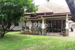 Dijual Hunian Rumah Terawat 6 Kamar di Bubulak, Bogor Dijual Hunian Rumah Terawat 6 Kamar di Bubulak, Bogor
