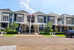 Dijual Rumah Modern 3 KT di baranangsiang, Bogor Dijual Rumah Modern 3 KT di baranangsiang, Bogor