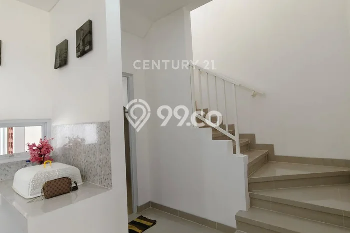 Rumah Minimalis 3 KT di cimahpar Bogor Unfurnished Rumah Minimalis 3 KT di cimahpar Bogor Unfurnished