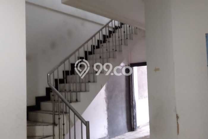 Ruko Bagus Dijual LB 0m2 Lokasi Strategis Bogor Area Cocok untuk Bisnis Ruko Bagus Dijual LB 0m2 Lokasi Strategis Bogor Area Cocok untuk Bisnis