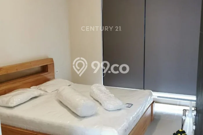 Dijual Hunian Rumah Terawat 3 Kamar di Pamoyanan, Bogor Dijual Hunian Rumah Terawat 3 Kamar di Pamoyanan, Bogor