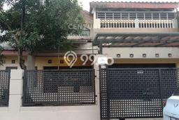 Rumah Luxury Modern Siap Huni di Bantar Jati Bogor Rumah Luxury Modern Siap Huni di Bantar Jati Bogor