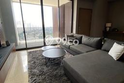 Sewa Apartemen Strategis di Kebayoran Lama, Jakarta Selatan Harga Sewa Rp 528 Juta/ Tahun Sewa Apartemen Strategis di Kebayoran Lama, Jakarta Selatan Harga Sewa Rp 528 Juta/ Tahun