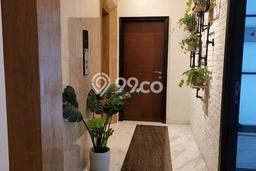 Paling Dicari! Apartemen Premium Dijual di Kuningan Punya 3 Bedroom Paling Dicari! Apartemen Premium Dijual di Kuningan Punya 3 Bedroom