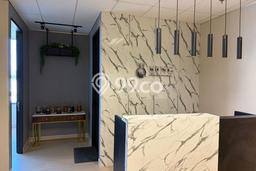 Unit Kantor Dijual di Jakarta Selatan LT 173m2 & LB 173m2 Unit Kantor Dijual di Jakarta Selatan LT 173m2 & LB 173m2