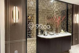 DISEWAKAN! Hunian Apartemen Ideal di Mampang Prapatan Jakarta Selatan 4 KT DISEWAKAN! Hunian Apartemen Ideal di Mampang Prapatan Jakarta Selatan 4 KT