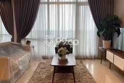 Sewa Apartemen Minimalis 3 KT 169m2 di Kebayoran Baru Jakarta Selatan Sewa Apartemen Minimalis 3 KT 169m2 di Kebayoran Baru Jakarta Selatan