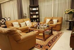 Sewa Apartemen Modern di Kebayoran Lama, Jakarta Selatan Harga Sewa Rp 501 Juta/ Tahun Sewa Apartemen Modern di Kebayoran Lama, Jakarta Selatan Harga Sewa Rp 501 Juta/ Tahun
