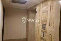 Sewa Apartemen Modern di Kebayoran Baru Jakarta Selatan 4 BR Sewa Apartemen Modern di Kebayoran Baru Jakarta Selatan 4 BR