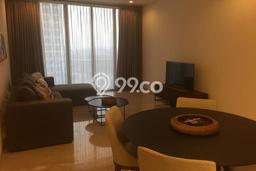 Sewa Apartemen Minimalis 147m2 Punya 2 KT, 1 KM, Lokasi di Cilandak Sewa Apartemen Minimalis 147m2 Punya 2 KT, 1 KM, Lokasi di Cilandak