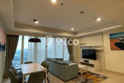 Disewakan Cepat! Hunian Apartemen Hemat di Kebayoran Lama, Jakarta Selatan 2 Kamar Tidur dan 1 Kamar Mandi Disewakan Cepat! Hunian Apartemen Hemat di Kebayoran Lama, Jakarta Selatan 2 Kamar Tidur dan 1 Kamar Mandi
