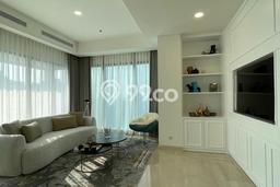 Apartemen Harga Sewa Kompetitif Disewakan di Tanah Abang Jakarta Pusat, 3 KT, 182m2 Apartemen Harga Sewa Kompetitif Disewakan di Tanah Abang Jakarta Pusat, 3 KT, 182m2