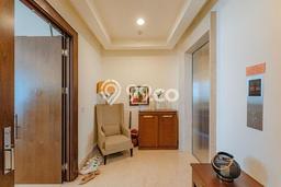 Disewakan Apartemen Modern di Kebayoran Baru, Jakarta Selatan Harga Sewa Rp 1,14 Miliar/ Tahun Disewakan Apartemen Modern di Kebayoran Baru, Jakarta Selatan Harga Sewa Rp 1,14 Miliar/ Tahun