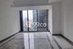 Apartemen Harga Kompetitif Disewakan di Kebayoran Baru Jakarta Selatan, 3 KT, 351m2 Apartemen Harga Kompetitif Disewakan di Kebayoran Baru Jakarta Selatan, 3 KT, 351m2