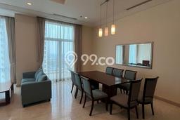 Apartemen Minimalis Modern 2 Kamar di Kebayoran Baru, Luas 202m2 Disewakan Apartemen Minimalis Modern 2 Kamar di Kebayoran Baru, Luas 202m2 Disewakan