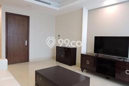 Dijual Cepat Apartemen Eksklusif 2 Kamar di Kebayoran Baru, Jakarta Selatan Dijual Cepat Apartemen Eksklusif 2 Kamar di Kebayoran Baru, Jakarta Selatan