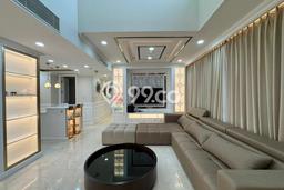 Paling Dicari! Apartemen Premium Dijual di Setiabudi Punya 3 Bedroom Paling Dicari! Apartemen Premium Dijual di Setiabudi Punya 3 Bedroom
