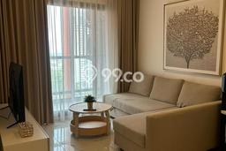 Sewa Apartemen Murah di Cilandak, Jakarta Selatan Dekat Fasilitas Umum Sewa Apartemen Murah di Cilandak, Jakarta Selatan Dekat Fasilitas Umum