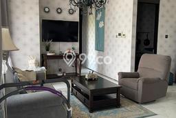 Apartemen Eksklusif Dijual di Kebayoran Baru, Jakarta Selatan Punya 2 Kamar & 1 Kamar Mandi Apartemen Eksklusif Dijual di Kebayoran Baru, Jakarta Selatan Punya 2 Kamar & 1 Kamar Mandi