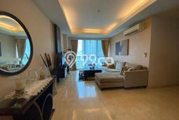 Dijual Apartemen Mewah 3 Bedroom di Jakarta Selatan Dekat ke Fasilitas Publik Dijual Apartemen Mewah 3 Bedroom di Jakarta Selatan Dekat ke Fasilitas Publik