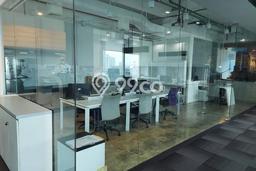 Kantor Dijual Lokasi Stratagis di Tebet Jakarta Selatan Cocok untuk Bisnis Kantor Dijual Lokasi Stratagis di Tebet Jakarta Selatan Cocok untuk Bisnis