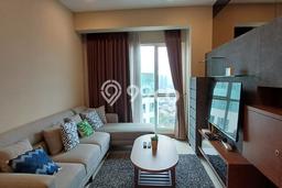 Sewa Apartemen Hemat di Kebayoran Lama, Jakarta Selatan Dekat Fasilitas Umum Sewa Apartemen Hemat di Kebayoran Lama, Jakarta Selatan Dekat Fasilitas Umum