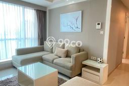 Disewakan Apartemen Terjangkau 3 KT di Menteng Dalam Jakarta Selatan Disewakan Apartemen Terjangkau 3 KT di Menteng Dalam Jakarta Selatan