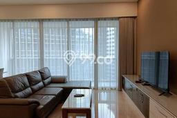 Sewa Apartemen Favorit di Karet Tengsin, 2 KT, 2 KM, 150m2 Sewa Apartemen Favorit di Karet Tengsin, 2 KT, 2 KM, 150m2